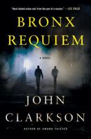 Bronx Requiem 1250047250 Book Cover