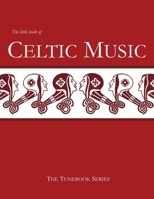 The Little Book of Celtic Music 1700065734 Book Cover