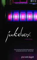 Jukebox 1594932123 Book Cover