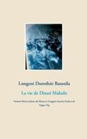 La vie de Disasi Makulo 2322094897 Book Cover