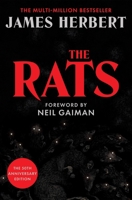 The Rats 1035048094 Book Cover