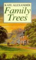 Family Trees 0749903147 Book Cover