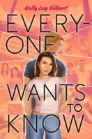 Everyone Wants to Know 1665901373 Book Cover