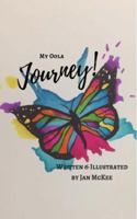 My Oola Journey 0692085548 Book Cover