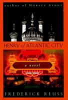 Henry of Atlantic City 1878448897 Book Cover