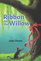 Ribbon on the Willow 1946425702 Book Cover