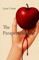 The Paraprofessional B0G318RKVT Book Cover