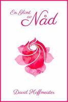 En Glimt AV Nad 0988432757 Book Cover