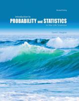 Introduction to Probability and Statistics in the Life Sciences 1465231765 Book Cover