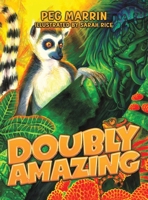 Doubly Amazing 1398439711 Book Cover