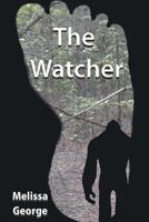 The Watcher 1981416153 Book Cover