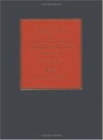 Milestones in Colour Printing 14501850: With a Bibliography of Nelson Prints (The Sandars Lectures in Bibliography) 0521175917 Book Cover