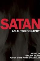 Satan: An Autobiography 1571896627 Book Cover