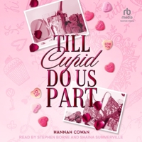 Till Cupid Do Us Part B0GS6ZKV7K Book Cover