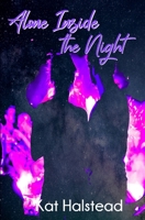 Alone Inside the Night 1079583483 Book Cover