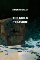The Guild Treasure 8300215190 Book Cover