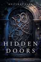 Hidden Doors 1961438747 Book Cover