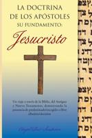 La Doctrina de Los Apostoles 1643340875 Book Cover