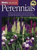Ortho's All About Perennials (Ortho's All About Gardening) 0897214234 Book Cover