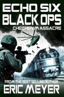 Chechen Massacre 1911092588 Book Cover