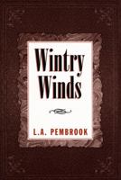 Wintry Winds 053316138X Book Cover