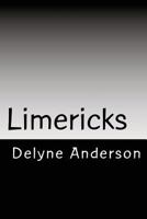 Limericks 1496114000 Book Cover