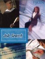 Supplemental Topics 1934350001 Book Cover