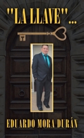 "La Llave"... 1506533817 Book Cover