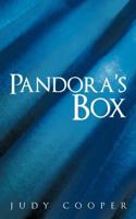 Pandora's Box 1456758675 Book Cover