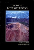 Young Potassic Rocks 8180520021 Book Cover