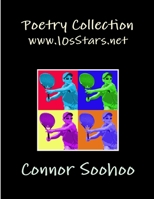 connor_soohoo_poems_saddle_stitched_8x11 1300041269 Book Cover