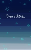 Everything B0DTR1NKJ4 Book Cover