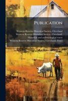 Publication 1172744947 Book Cover