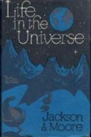 Life in the Universe 0393026647 Book Cover