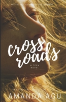 CrossRoads (The Life of Coy) B088B1MT6M Book Cover