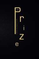 The Prize B0FHL13VY1 Book Cover