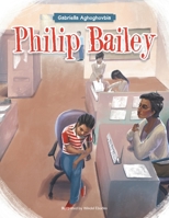 Philip Bailey 1796095427 Book Cover