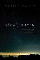 Simply Heaven 1617773883 Book Cover