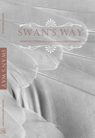 Swan's Way 0810119250 Book Cover