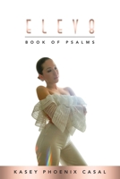 Elev8: Book of Psalms 1504321448 Book Cover