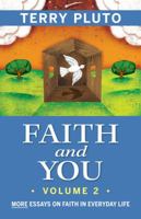 faith and you volume 2 1938441125 Book Cover