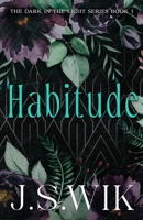Habitude 1952557119 Book Cover