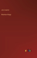 Warnton Kings - Primary Source Edition 1377604594 Book Cover