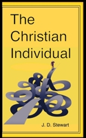 The Christian Individual B09Q92SQ2Z Book Cover