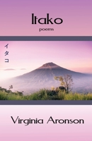 Itako : Poems 1947653911 Book Cover