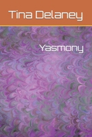 Yasmony B0CLG4CHBM Book Cover