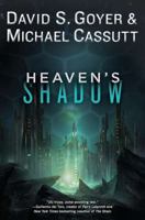Heaven's Shadow 1937007642 Book Cover