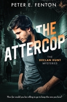 The Attercop 1808280431 Book Cover