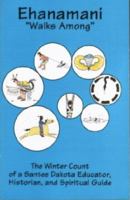 Ehanamani: Walks Among 0962197726 Book Cover