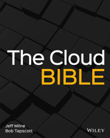 The Cloud Bible: The Cloud Handbook null Book Cover